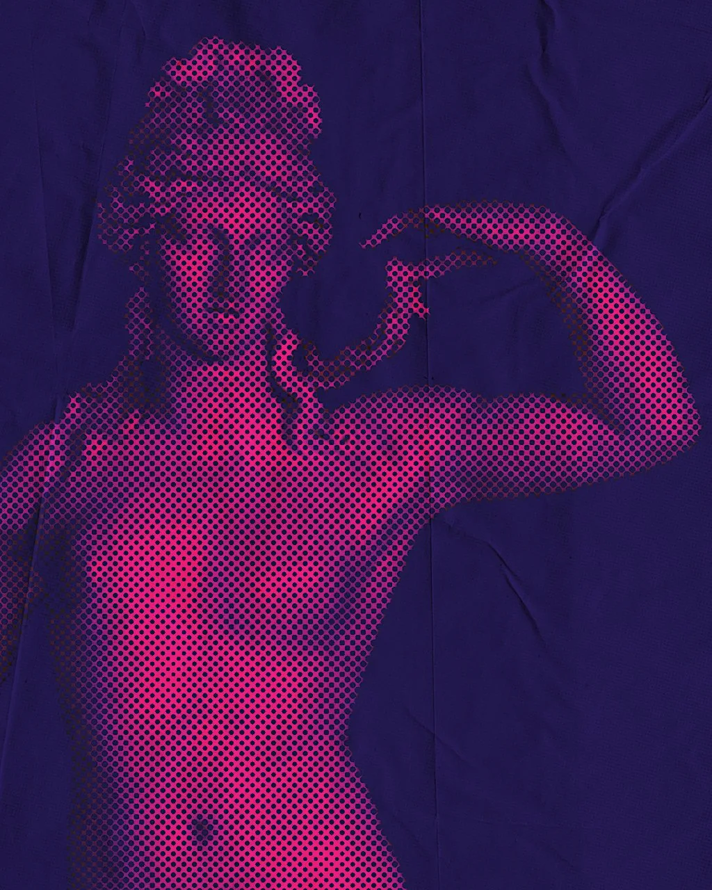 Trans & Queer Life Drawing at NCI Centre