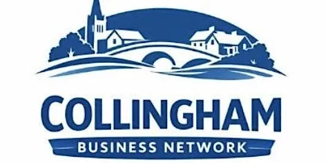 Collingham Business Network at The Royal Oak Collingham Pub & Dining
