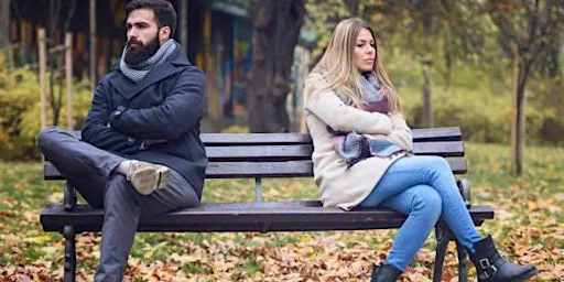 Introduction to Domestic Abuse and Warning Signs at Regent Road