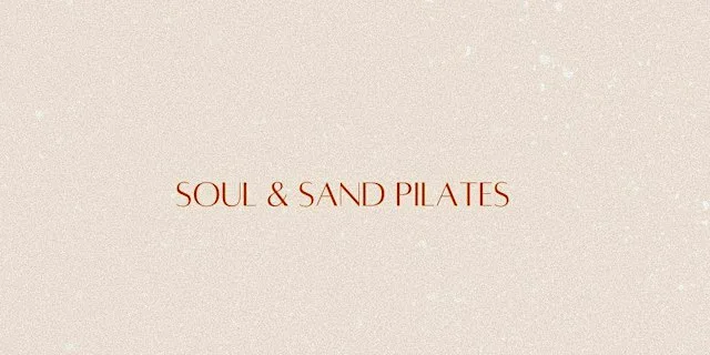 'Morning mood booster' with Soul & Sand Pilates (GTC Studio) at Advantage Padel - Mudeford