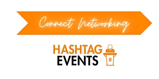 Connect Networking Inverness - sponsored by Aila at Inverness Golf Club