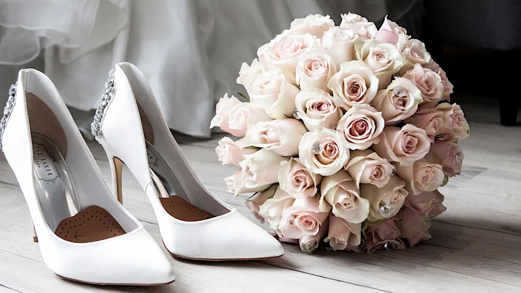 ORIDA HOTEL , MAIDSTONE WEDDING FAIR at Orida Hotels Maidstone