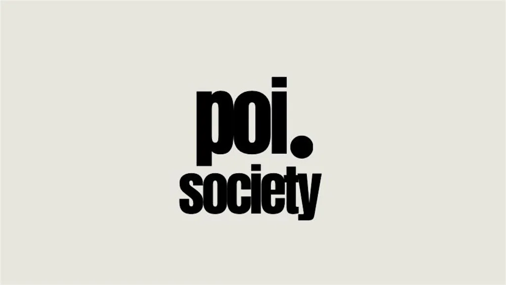 POI GLASGOW MEET at Cuvée Princes Square