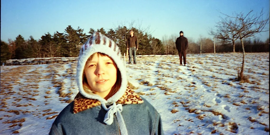 Klof Presents: Lily Seabird @ Quarry at QUARRY