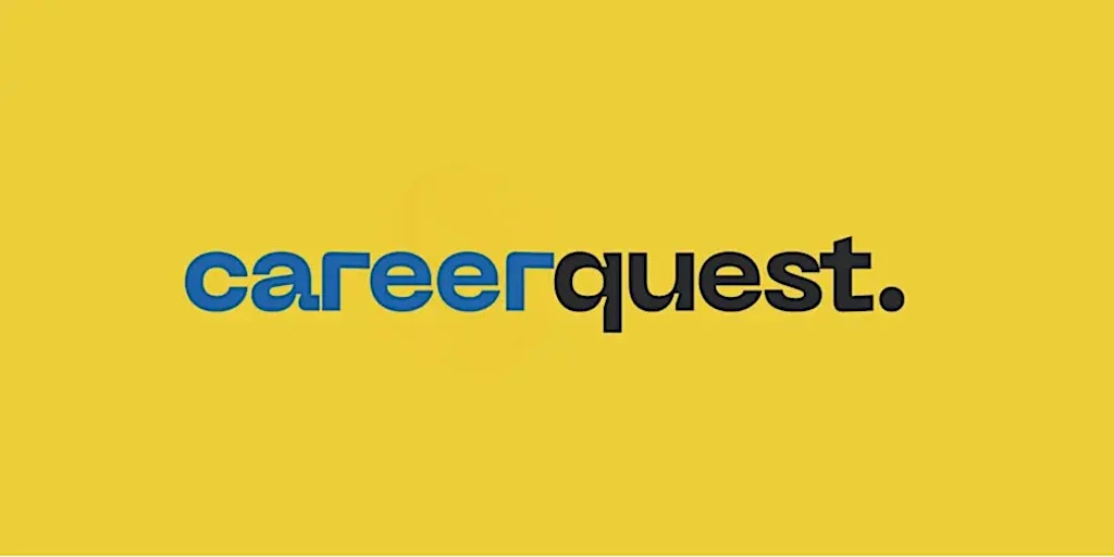 Career Fair & Networking Event | Battersea
