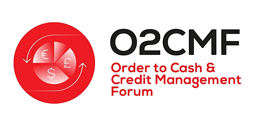 O2CMF - Manchester - Hybrid at Grant Thornton