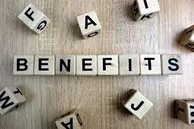Benefits Advice and Support Drop-In