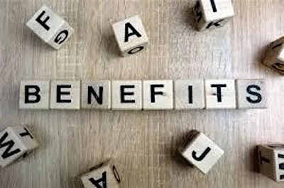 Benefits Advice and Support Drop-In at West Bridgford Young People Centre