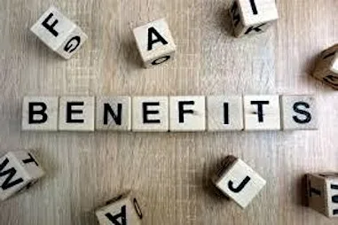 Benefits Advice and Support Drop-In