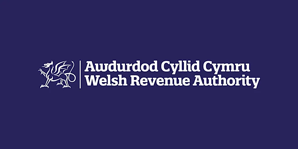 Visitor Levy Cardiff: Get ready | Ardoll Ymwelwyr Caerdydd: Paratowch at Cardiff Castle