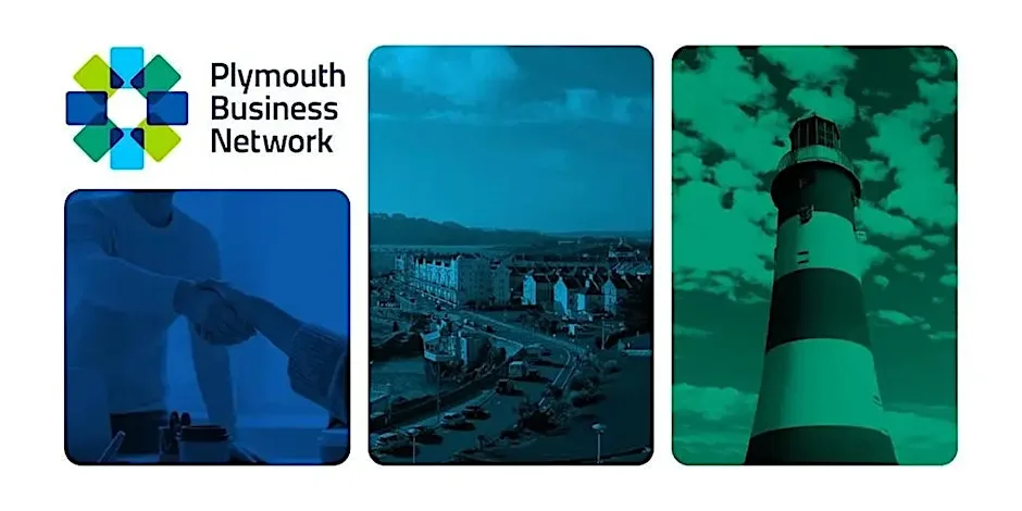 Plymouth Business Network