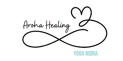 Pelaw Library - Rest & Restore: Yoga Nidra