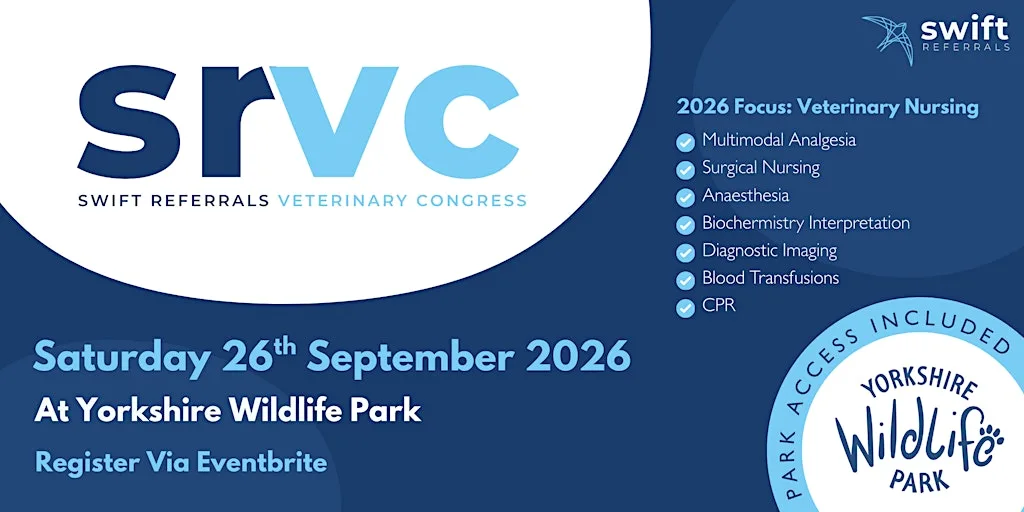 Veterinary Congress