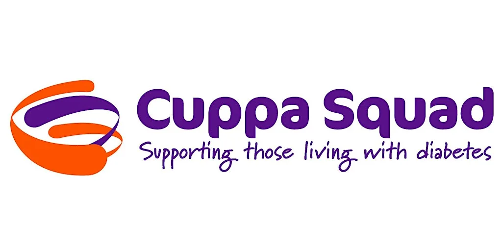 Cuppa Squad Supporting Long-Term Health Conditions, Balsall Common