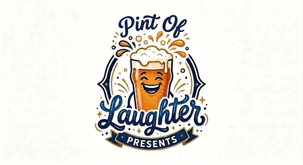 Free Comedy at Midsummer Tap at Midsummer Tap Milton Keynes