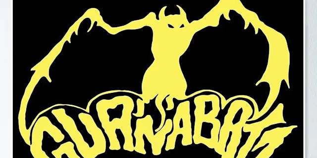 Guana Batz Live at The Exchange Bristol at The Exchange