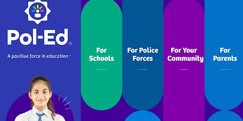 Prevention Through Partnership: Pol-Ed in Knowsley