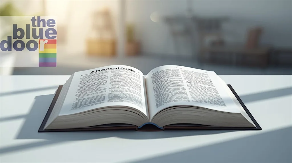 Responding to Domestic Abuse: A Practical Guide