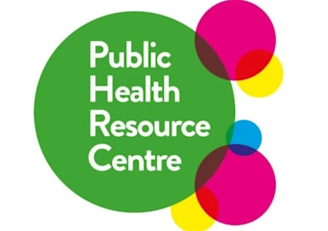 PHRC Open Day