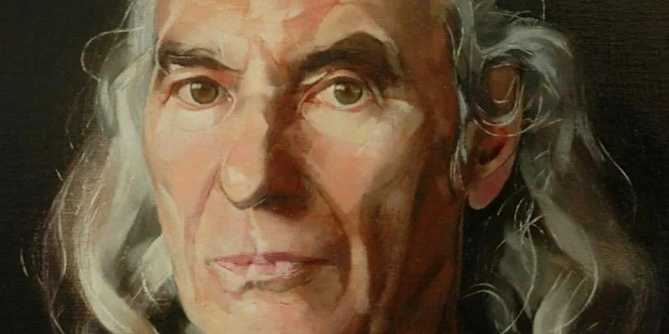 Portrait Drawing and Painting (Mondays) with Allan Ramsay (Nov-Dec) at Phoenix Art Space