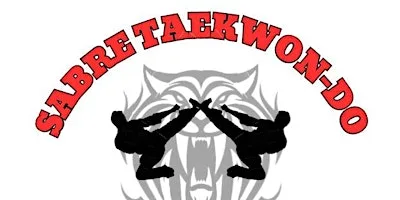 Sabre Taekwon-Do Martial Arts