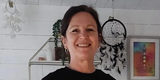 Relaxing Candlelit Sound Bath with Reiki at Saint Paul's Church