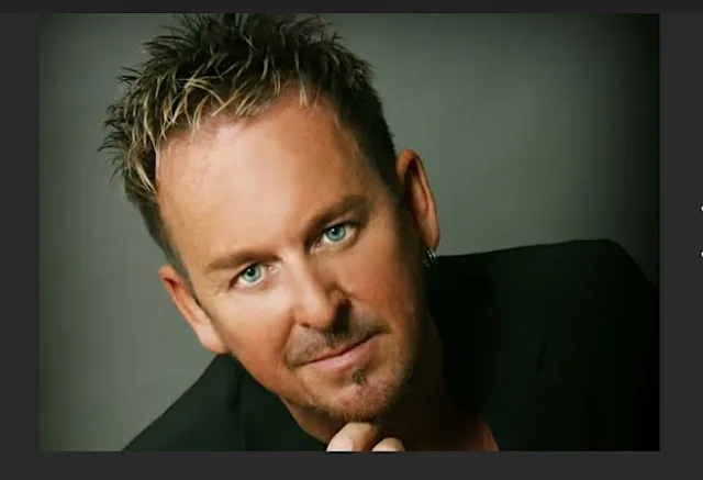 An Evening of Clairvoyance with Steve Holbrook at Harrogate Spiritual Healing Church