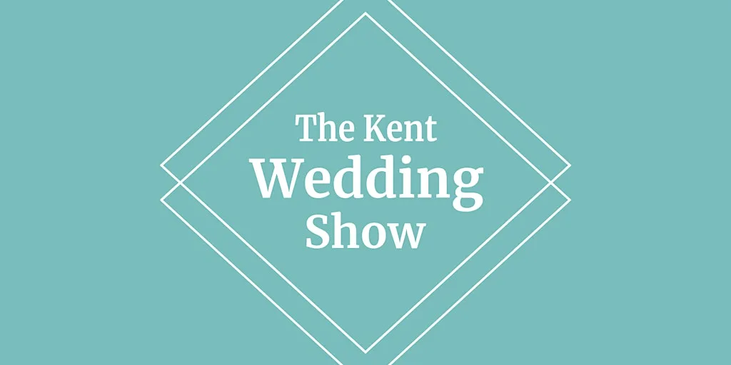 The Kent Wedding Show, Mercure Hotel Tunbridge Wells at Mercure Tunbridge Wells Hotel