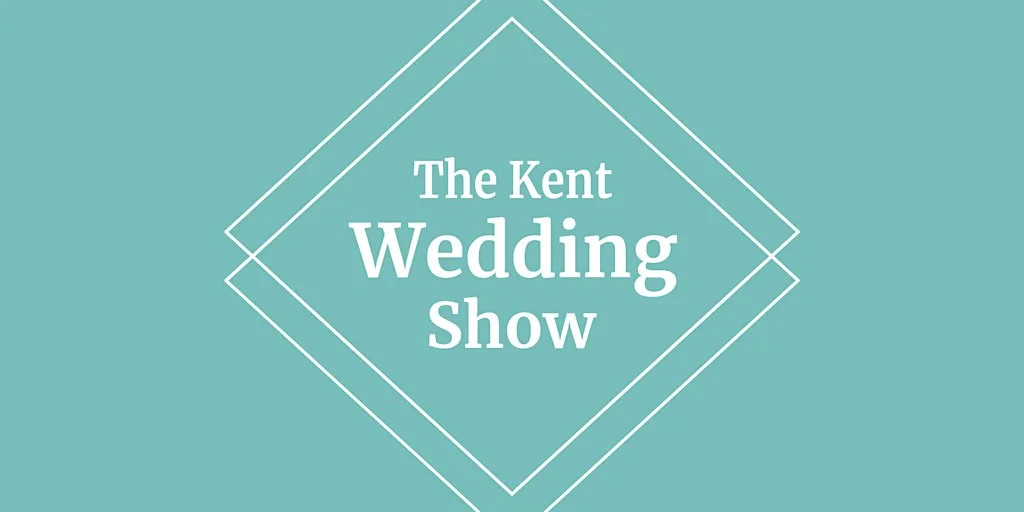 The Kent Wedding Show, Detling Showground at The Kent Event Centre