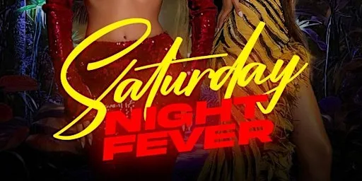 Saturday Night Fever at CR1 BAR AND LOUNGE, South End, Croydon