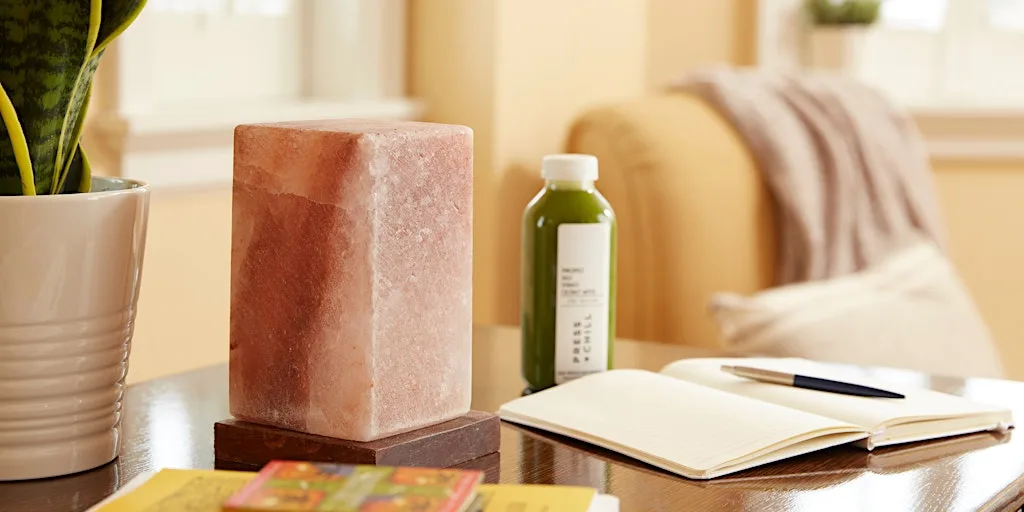 Brain Health & Memory at Kohler Waters Spa
