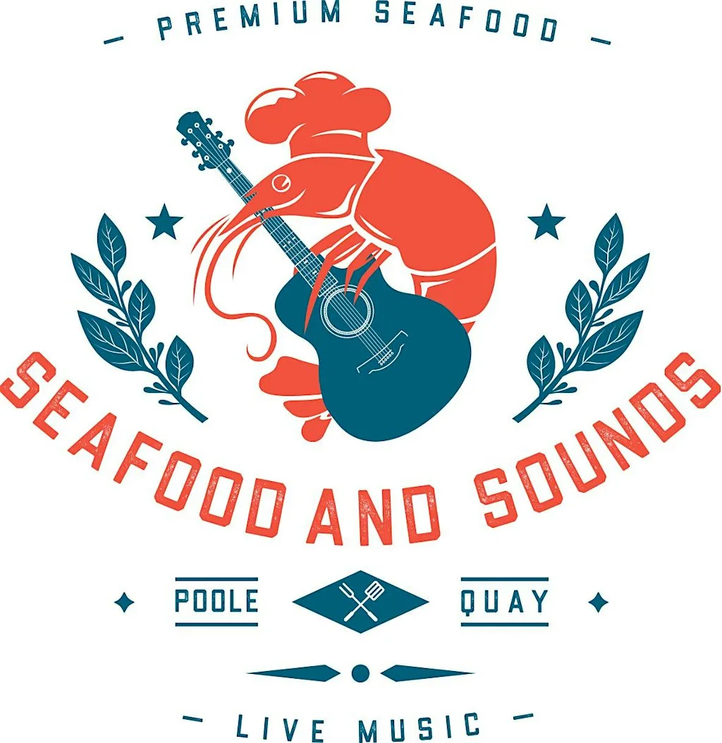 Discover Poole: Walks & Talks with Hattie – Seafood & Sounds 2026 at Lighthouse, Poole's Centre for the Arts