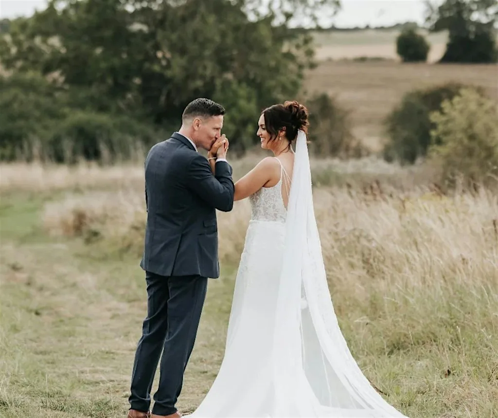 Wedding Fair at The Sibson Inn Hotel