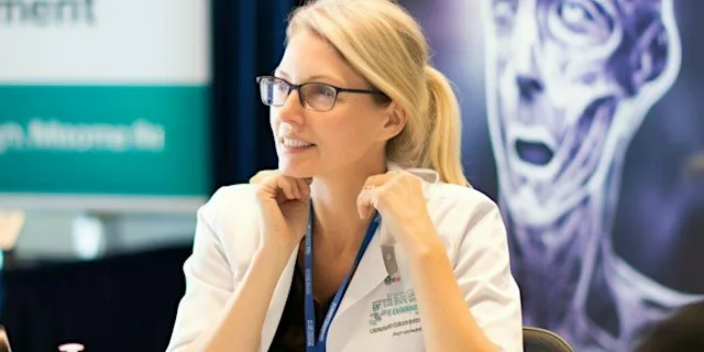 Frontiers in Neurology & Neuromuscular Research 2026