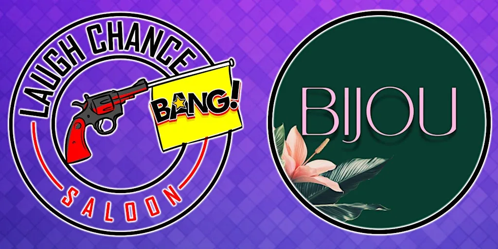 Free Comedy at Bijou, Peterborough at Bijou, Peterborough