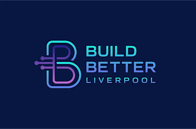 Build Better Liverpool at Acorn Insurance