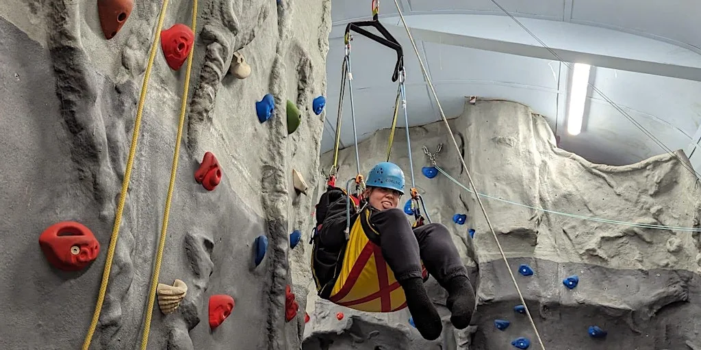 SEND Family Activity Day - Friday 14th August - £41.50