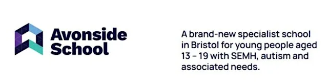 Avonside School Open Evening