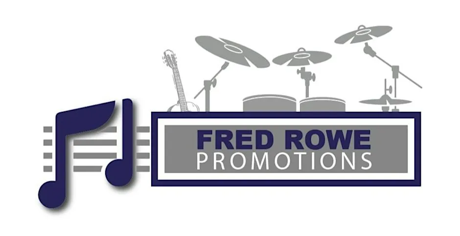 Fred Rowe Promotions Oakdene Weekender 26th - 28th Feb 2027 at Oakdene Forest Park - Shorefield Holidays