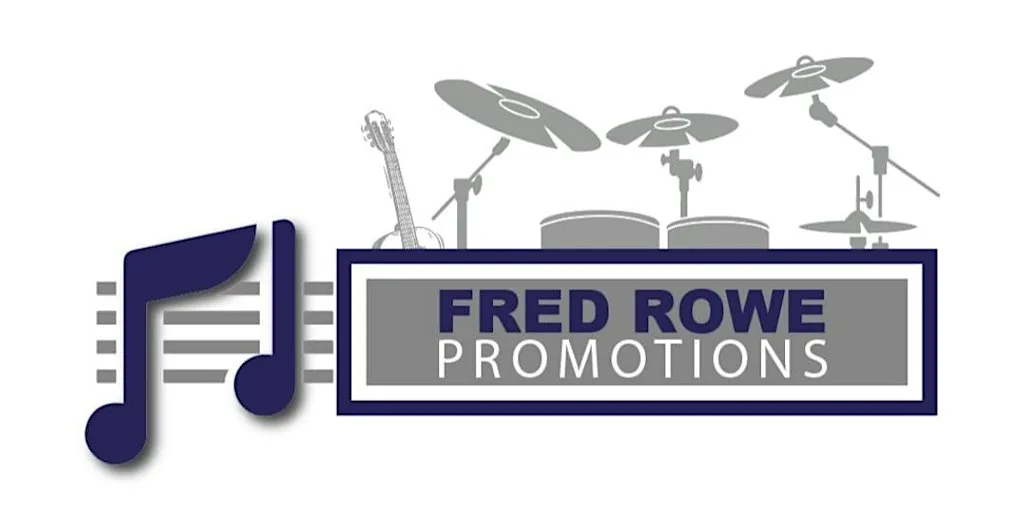 Fred Rowe Promotions Oakdene Weekender 26th - 28th Feb 2027
