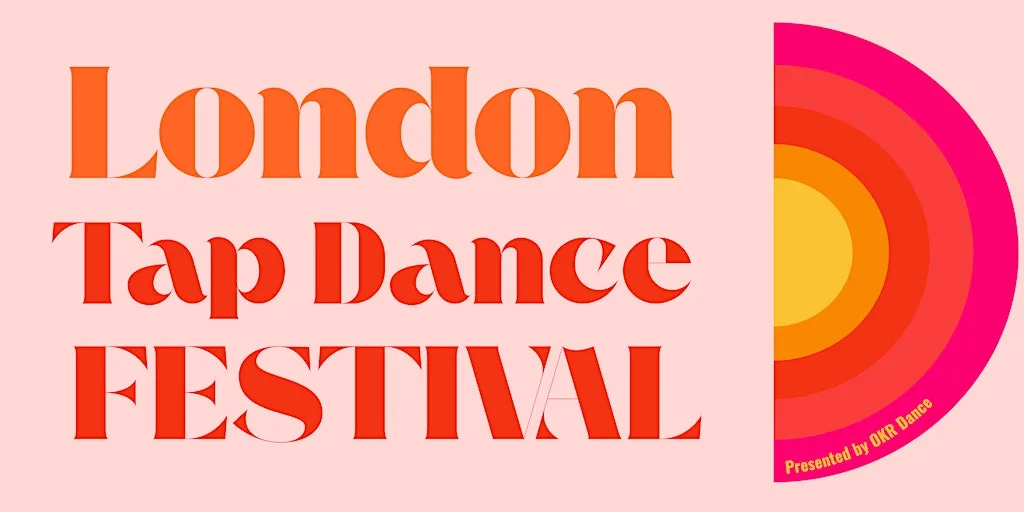 LTDF 2026 at Brixton House