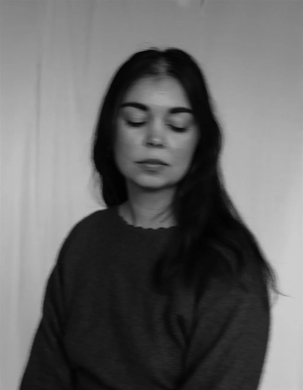 Delaney Young in Concert in Edinburgh