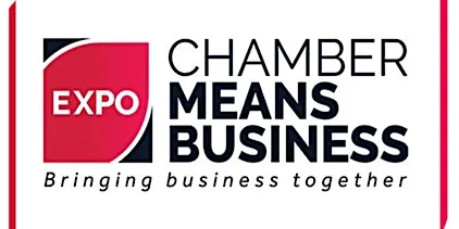 Chamber Means Business Expo 2026 at AESSEAL New York Stadium