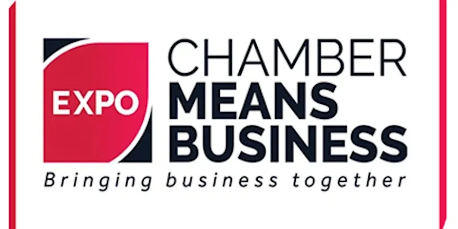 Chamber Means Business Expo 2026 at AESSEAL New York Stadium