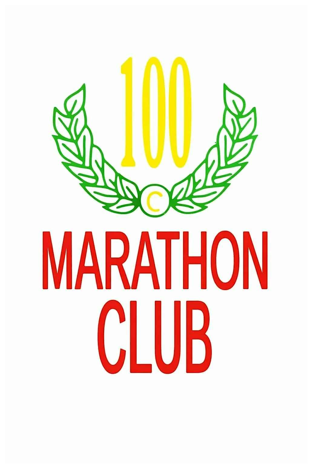 100 Club - AGM