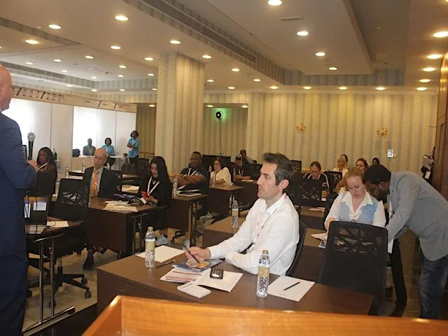 12th Global Summit on Neurology & Brain Health