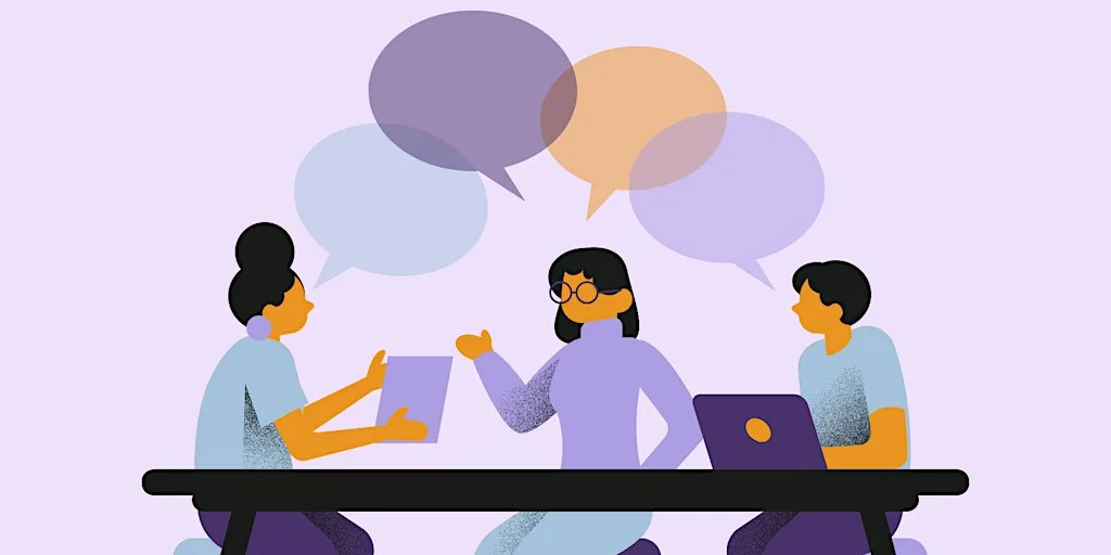 Emotionally Demanding  Health Research: Panel Discussion at Exeter