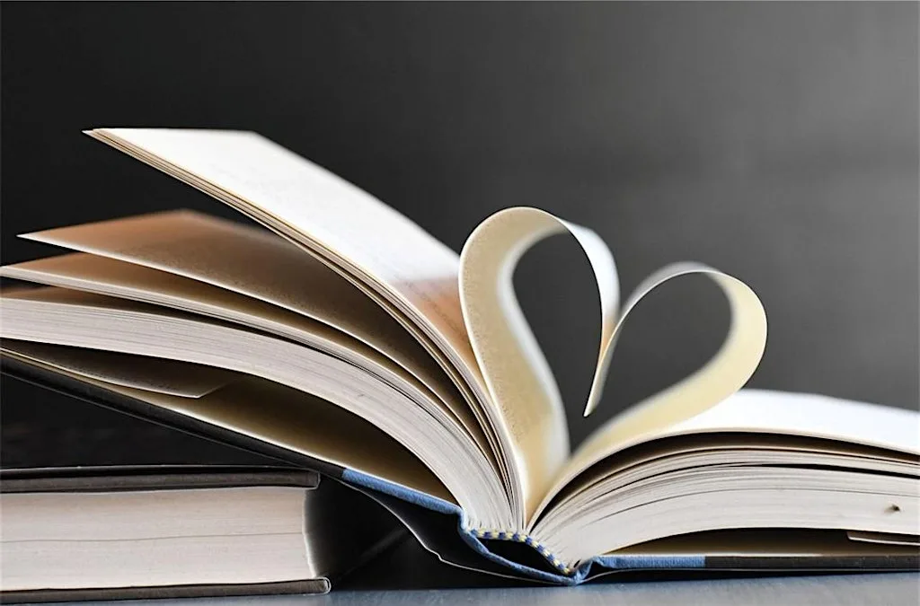 Reading Group at Aspatria Library at Aspatria Library