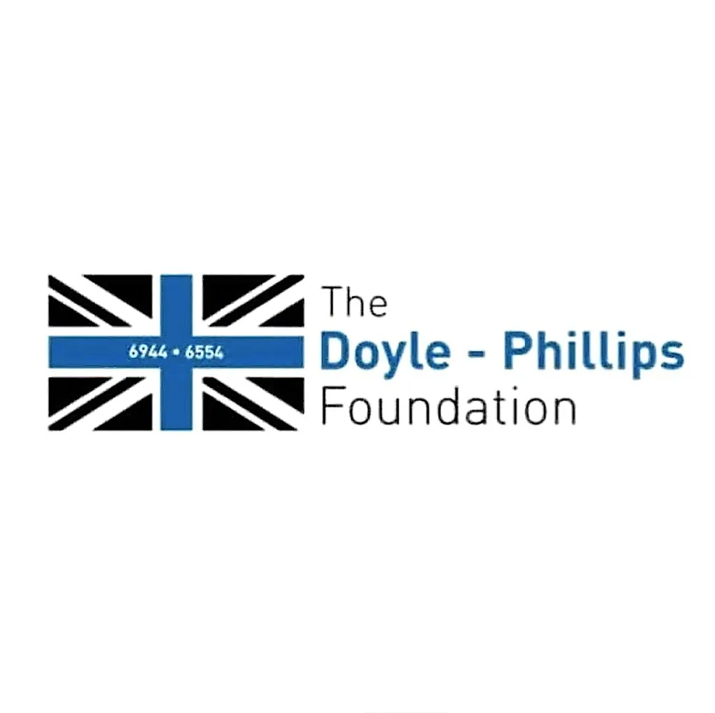 The Doyle Phillips Foundation 5k Memorial Run 2026 at Merseyside Police RUFC