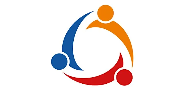 Get Connected | Basingstoke